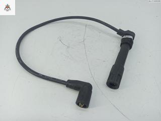 провод высоковольтный Audi A6 4B/C5 1998, 2.8 л., бензин, МКПП, серый, универсал