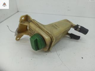 Бачок гидроусилителя Audi A6 4B/C5 1998, 2.8 л., бензин, 8D0422373C