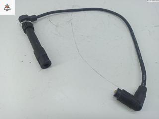 провод высоковольтный Audi A6 4B/C5 1998, 2.8 л., бензин, МКПП, серый, универсал