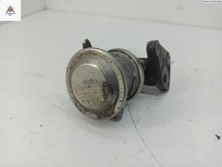 клапан EGR Audi A6 4B/C5 1998, 2.8 л., бензин, МКПП, серый, универсал, 078131101F