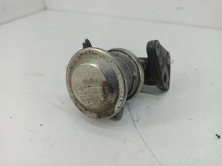 клапан EGR Audi A6 4B/C5 1998, 2.8 л., бензин, МКПП, серый, универсал, 078131101F