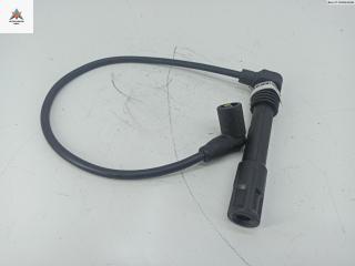 провод высоковольтный Audi A6 4B/C5 1998, 2.8 л., бензин, МКПП, серый, универсал