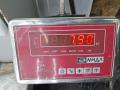 стойка передняя Hyundai Matrix 1 поколение [рестайлинг] 2006, 1.5 л., дизель, МКПП, серый, минивэн, 55351-17600 - фото №4