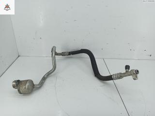 трубка кондиционера Mercedes-Benz E-Класс W212/S212/C207/A207 2010, 3.0 л., дизель, АКПП, бежевый, универсал, 2128306115