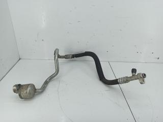 трубка кондиционера Mercedes-Benz E-Класс W212/S212/C207/A207 2010, 3.0 л., дизель, АКПП, бежевый, универсал, 2128306115