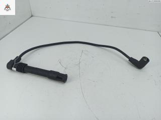 провод высоковольтный Audi A6 4B/C5 1998, 2.8 л., бензин, МКПП, серый, универсал
