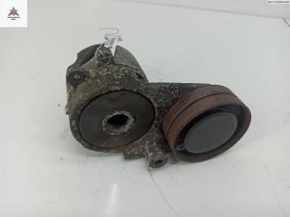 механизм натяжения ремня, цепи Audi A6 4B/C5 1998, 2.8 л., бензин, МКПП, серый, универсал, 078903133AB