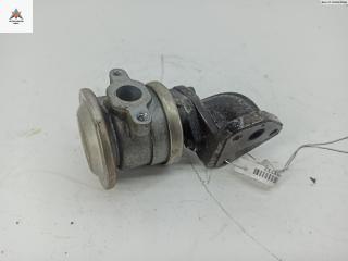 клапан EGR Audi A6 4B/C5 1998, 2.8 л., бензин, МКПП, серый, универсал, 078131102