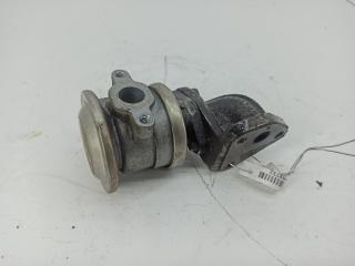 клапан EGR Audi A6 4B/C5 1998, 2.8 л., бензин, МКПП, серый, универсал, 078131102