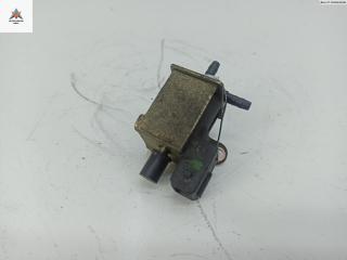 электромагнитный клапан Audi A6 4B/C5 1998, 2.8 л., бензин, МКПП, серый, универсал, 025906283H