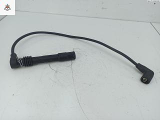 провод высоковольтный Audi A6 4B/C5 1998, 2.8 л., бензин, МКПП, серый, универсал