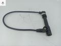 провод высоковольтный Audi A6 4B/C5 1998, 2.8 л., бензин, МКПП, серый, универсал - фото №2