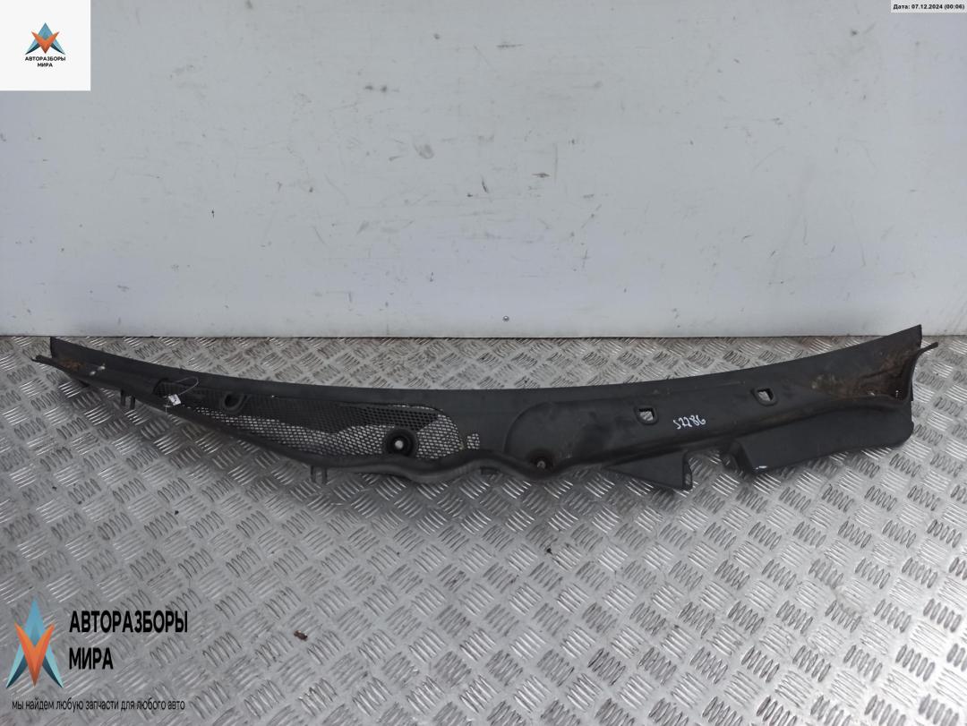 дождевик Mercedes-Benz E-Класс W212/S212/C207/A207 2010, 3.0 л., дизель, АКПП, бежевый, универсал, 2128301013 - фото №1