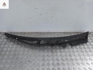дождевик Mercedes-Benz E-Класс W212/S212/C207/A207 2010, 3.0 л., дизель, АКПП, бежевый, универсал, 2128301013