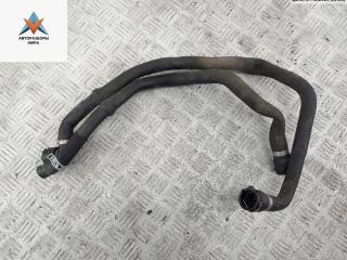 патрубок (трубопровод, шланг) BMW 3 серия E90/E91/E92/E93 [рестайлинг] 2008, 2.0 л., бензин, МКПП, серый, универсал, 9124076