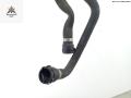 патрубок (трубопровод, шланг) BMW 3 серия E90/E91/E92/E93 [рестайлинг] 2008, 2.0 л., бензин, МКПП, серый, универсал, 9124076 - фото №3