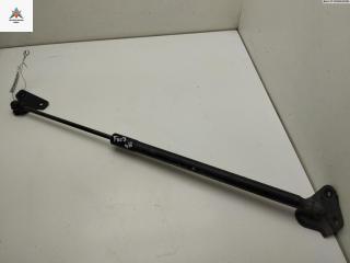 амортизатор крышки багажника (3-5 двери) Ford Focus 3 поколение [рестайлинг] 2015, 1.5 л., дизель, МКПП, серый, универсал, BM51N406A10AD