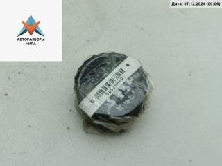 Крышка бачка тормозной жидкости Ford Mondeo 3 поколение [рестайлинг] 2005, 2.0 л., дизель, МКПП, серый, универсал, 1134138