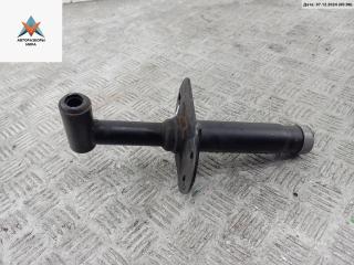 кронштейн переднего бампера BMW 3 серия E46 [рестайлинг] 2001, 2.5 л., бензин, МКПП, синий, седан, 8195297