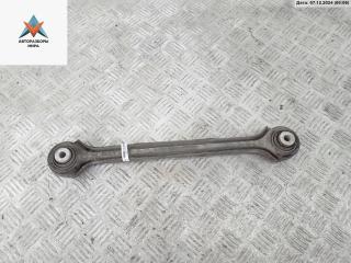 рычаг задний BMW 3 серия E90/E91/E92/E93 [рестайлинг] 2008, 2.0 л., бензин, МКПП, серый, универсал, 6873471