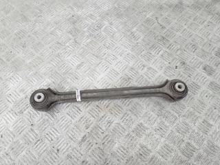 рычаг задний BMW 3 E90/E91/E92/E93 2008, 2.0 л., бензин, МКПП, серый, универсал, 6873471