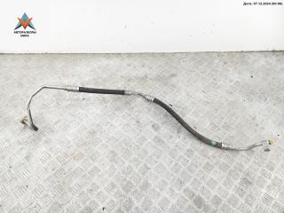 трубка кондиционера BMW 3 серия E90/E91/E92/E93 [рестайлинг] 2008, 2.0 л., бензин, МКПП, серый, универсал, 9119000