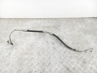 трубка кондиционера BMW 3 E90/E91/E92/E93 2008, 2.0 л., бензин, МКПП, серый, универсал, 9119000
