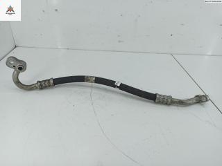 трубка кондиционера Mercedes-Benz E-Класс W212/S212/C207/A207 2010, 3.0 л., дизель, АКПП, бежевый, универсал, 2048301116