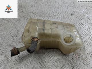 бачок расширительный Renault Scenic 2 поколение 2005, 1.9 л., дизель, 8200262036