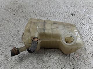 бачок расширительный Renault Scenic II 2005, 1.9 л., дизель, 8200262036