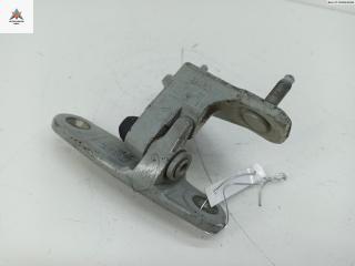 петля двери Mercedes-Benz E-Класс W212/S212/C207/A207 2010, бежевый, универсал, 0470