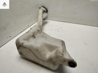 бачок омывателя Renault Laguna 1 поколение [рестайлинг] 1999, 1.6 л., бензин, хетчбэк 5 дв., 7700821132