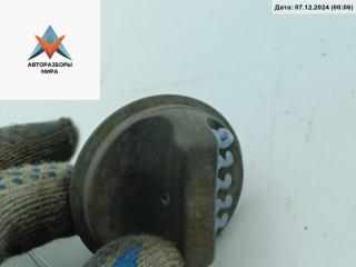 пробка топливного бака Renault Laguna 1 поколение [рестайлинг] 1999, 1.6 л., бензин, МКПП, серый, хетчбэк 5 дв., 7700812369