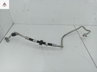 трубка кондиционера Mercedes-Benz E-Класс W212/S212/C207/A207 2010, 3.0 л., дизель, АКПП, бежевый, универсал, 2128305515