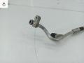 трубка кондиционера Mercedes-Benz E-Класс W212/S212/C207/A207 2010, 3.0 л., дизель, АКПП, бежевый, универсал, 2128305515 - фото №3