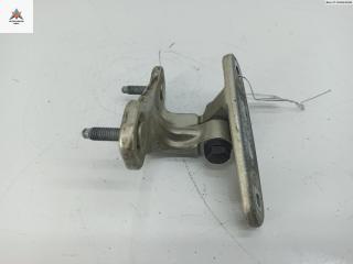 петля двери Mercedes-Benz E-Класс W212/S212/C207/A207 2010, бежевый, универсал, 047058