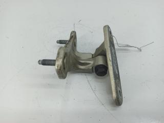 петля двери Mercedes-Benz E W212 2010, бежевый, универсал, 047058