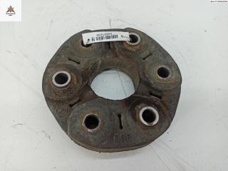 муфта кардана Mercedes-Benz E-Класс W212/S212/C207/A207 2010, 3.0 л., дизель, АКПП, бежевый, универсал, 2104110415