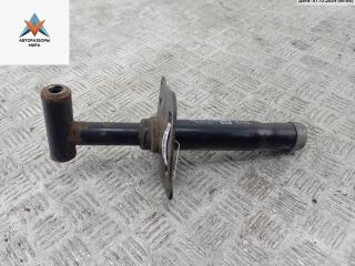 кронштейн переднего бампера BMW 5 серия E39 1996, 2.0 л., бензин, МКПП, серый, седан, 8159359