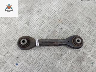 рычаг задний BMW 3 серия E90/E91/E92/E93 [рестайлинг] 2008, 2.0 л., бензин, МКПП, серый, универсал, 33326765425