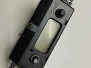 часы Ford Focus 1 поколение 1999, 1.8 л., бензин, МКПП, серый, хетчбэк 5 дв., 98AB15000CCW