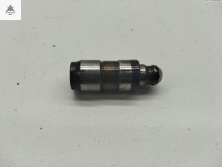 гидрокомпенсатор Skoda Roomster 1 поколение 2009, 1.4 л., бензин, МКПП, серый, фургон