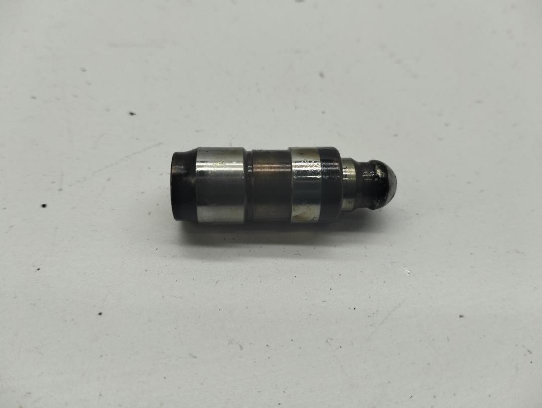 гидрокомпенсатор Skoda Roomster 2009, 1.4 л., бензин, МКПП, серый, универсал