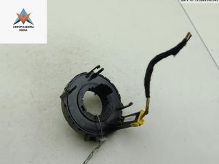 шлейф руля Volkswagen Passat B5 1998, универсал, 1J0959653