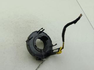 шлейф руля Volkswagen Passat B5 1998, универсал, 1J0959653