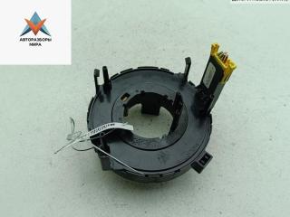 шлейф руля Volkswagen Passat B5 1998, универсал, 1J0959653