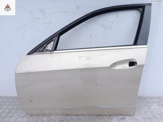 дверь сдвижная Mercedes-Benz E-Класс W212/S212/C207/A207 2010, бежевый, универсал