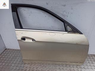 дверь сдвижная Mercedes-Benz E-Класс W212/S212/C207/A207 2010, бежевый, универсал