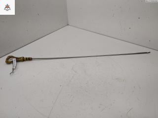 щуп двигателя Hyundai Matrix 1 поколение [рестайлинг] 2006, 1.5 л., дизель, МКПП, серый, минивэн, 26611-2A300