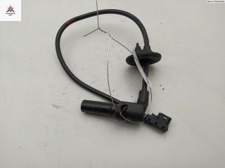 датчик ABS Mercedes-Benz C-Класс W202/S202 1995, 1.8 л., бензин, АКПП, зелёный, седан, 2025400117